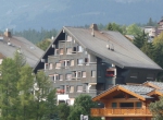 Solalp-Crans-Montana-Vente-Appartement-Studio-Chalet-Promotion-4197-Golf-Belle-Rive (1)