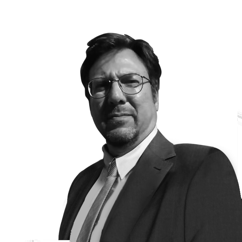 Notre agent Vente et assurances