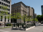 rue-mcgill_004