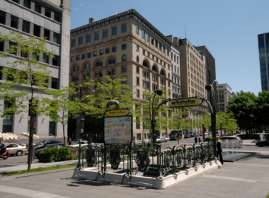 rue-mcgill_004