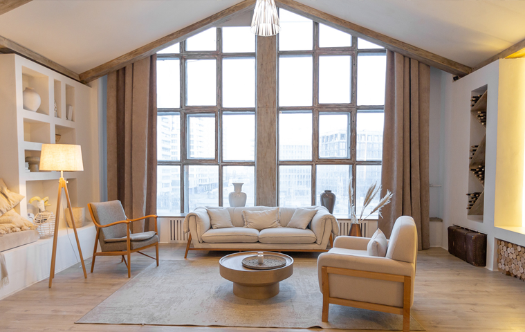 Vignette3-VENTES Ventes de chalets ou d'appartements