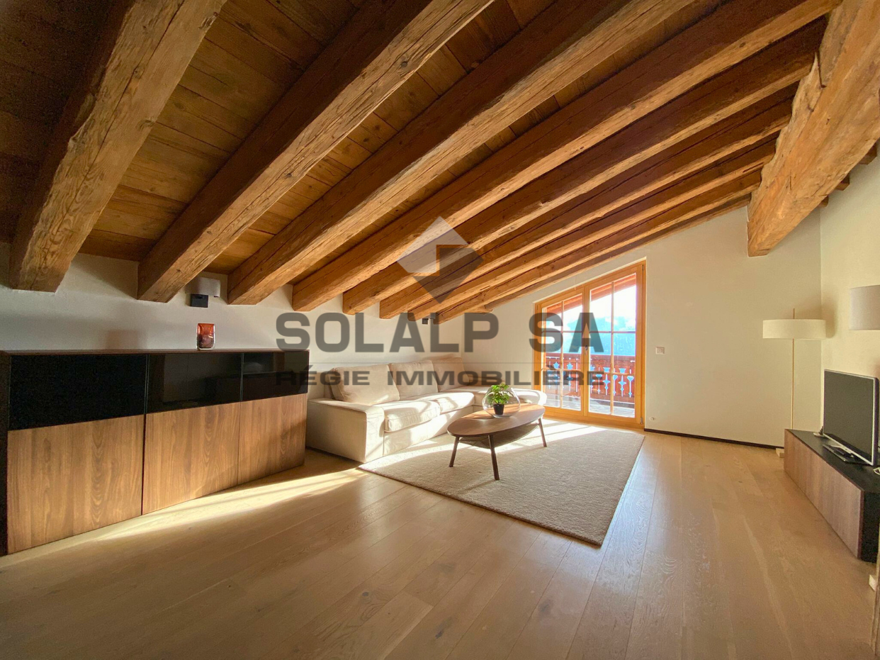 Images site web (45)