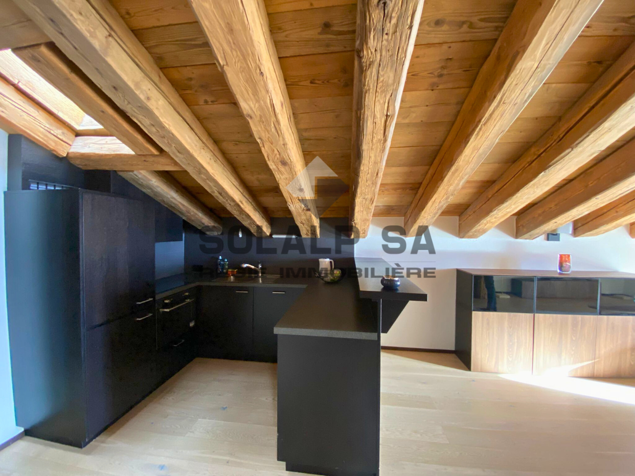 Images site web (48)