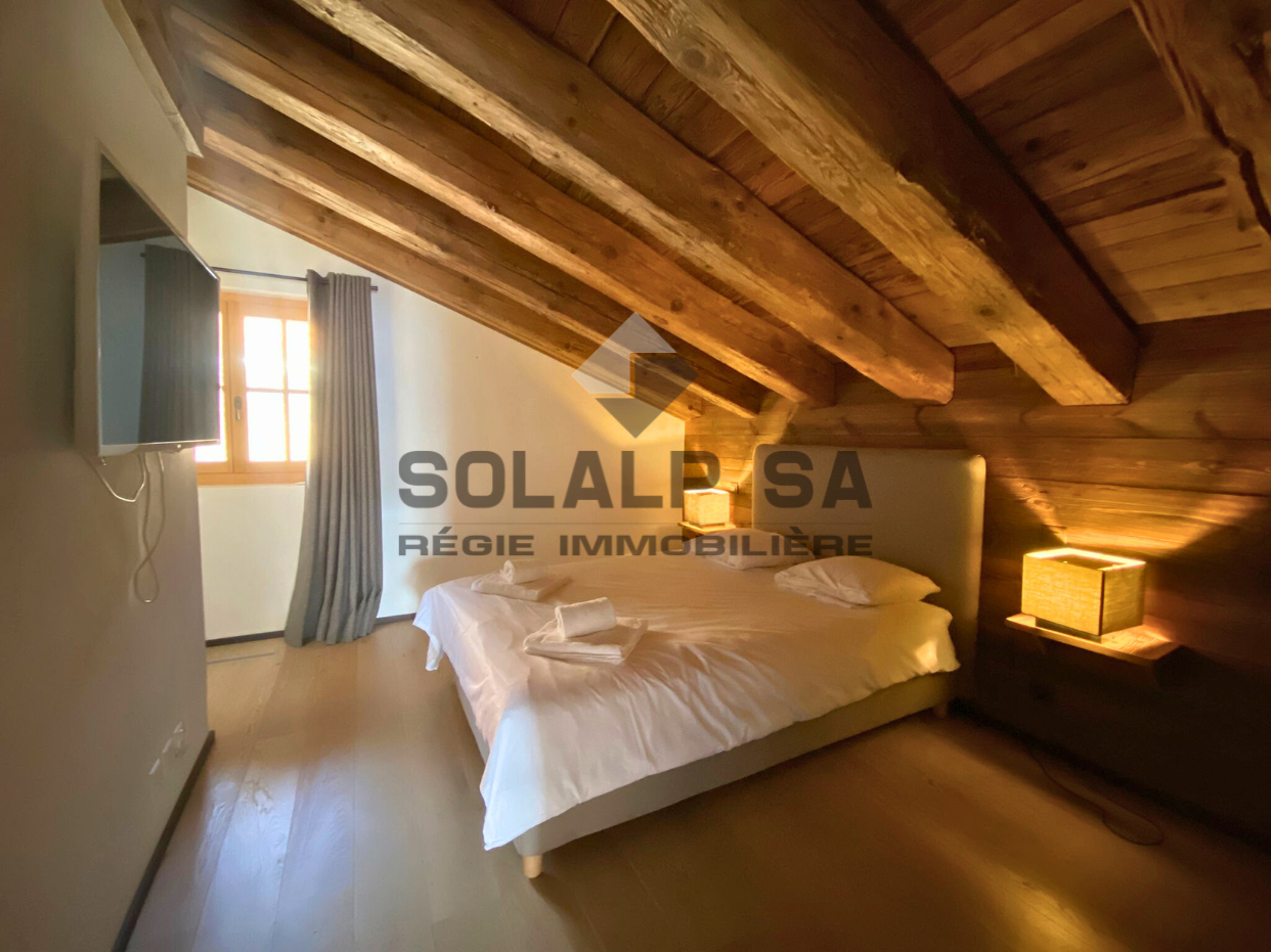 Images site web (49)