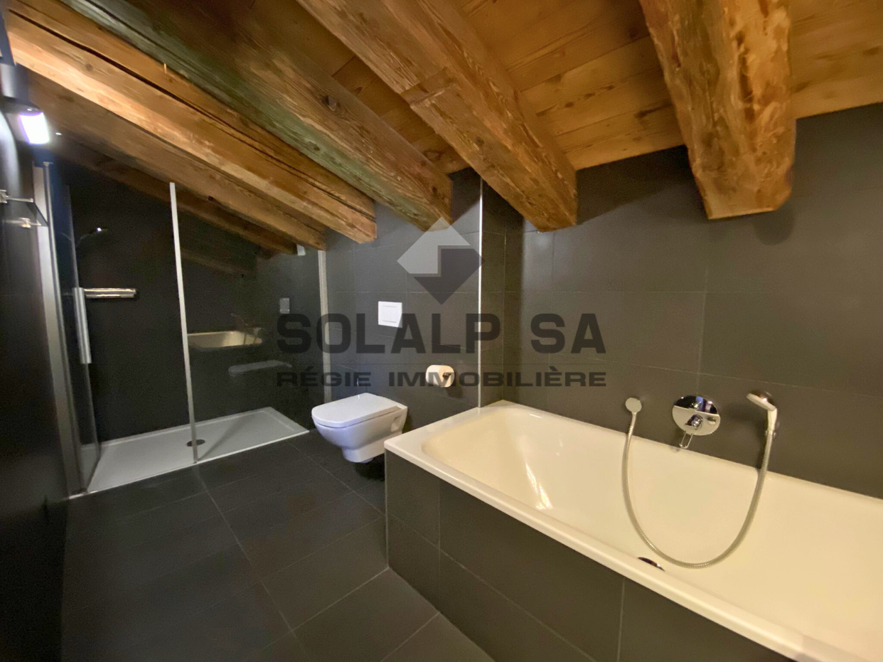 Images site web (50)