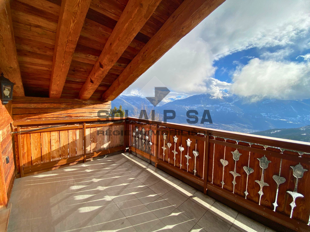 Images site web (51)