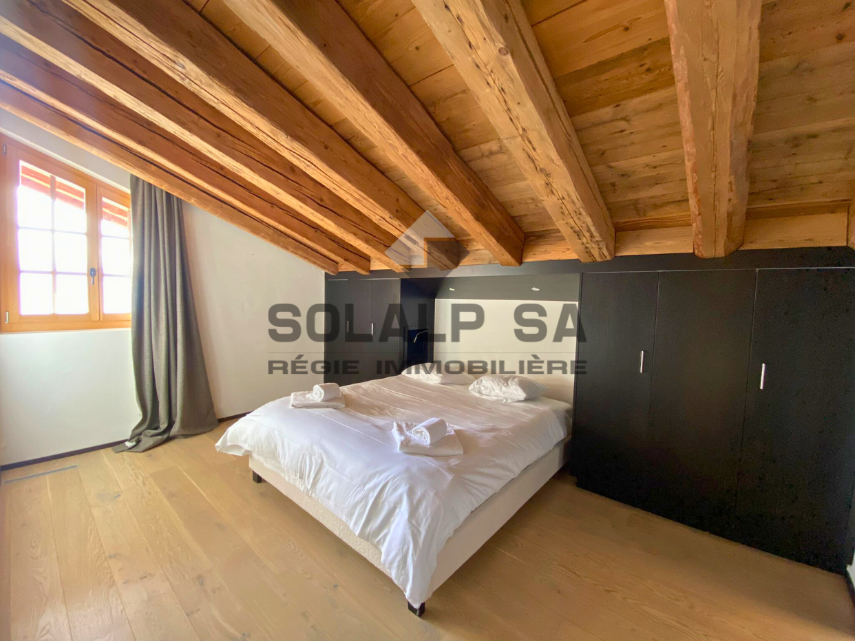 Images site web (53)