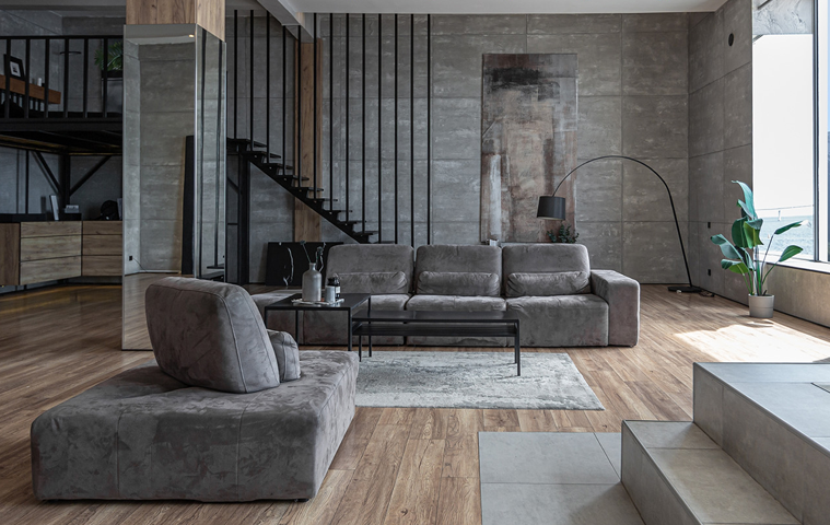 Vignette2bis-LOCATIONS-longues Locations à la saison ou à l'année