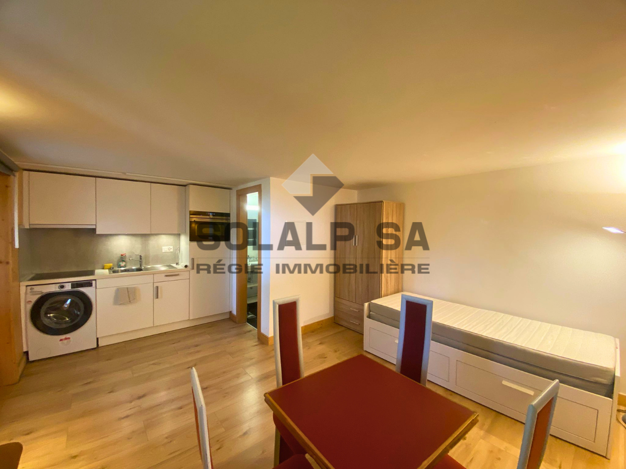 Images site web – 2026-06-01T151917.492
