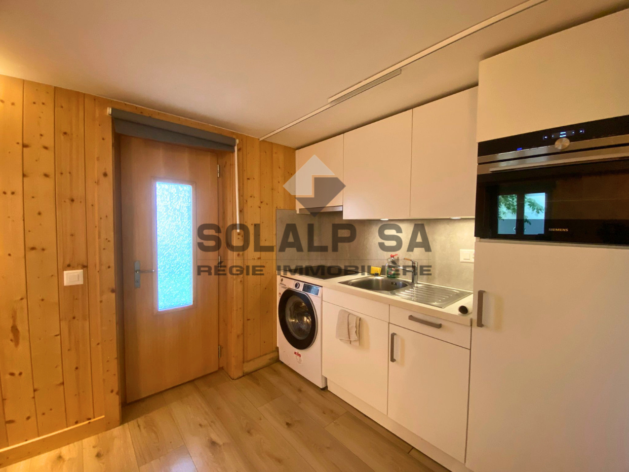 Images site web – 2026-06-01T151922.586