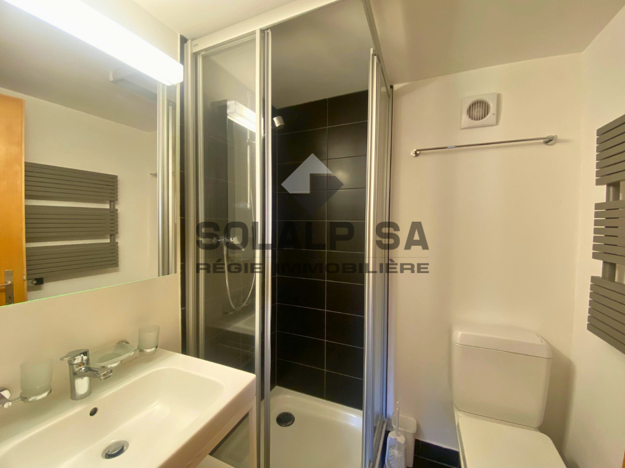 Images site web – 2026-06-01T151927.325