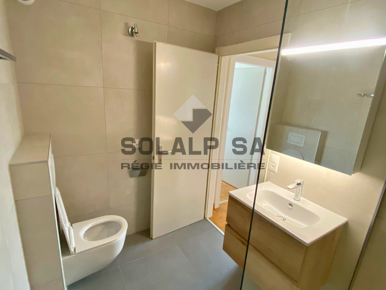 Images site web – 2026-06-24T180839.282