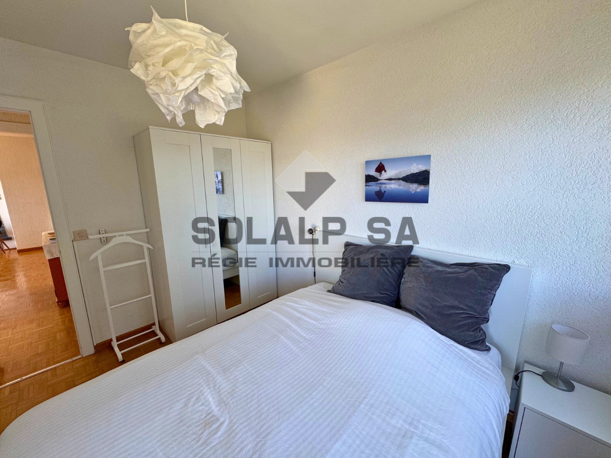 Images site web – 2026-06-24T181300.612