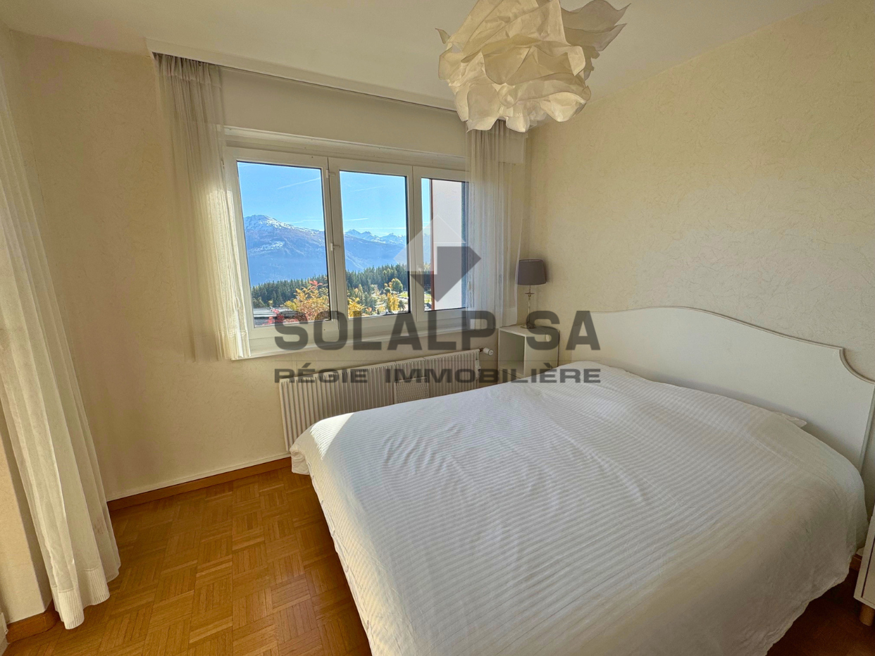 Images site web – 2026-06-24T181305.716