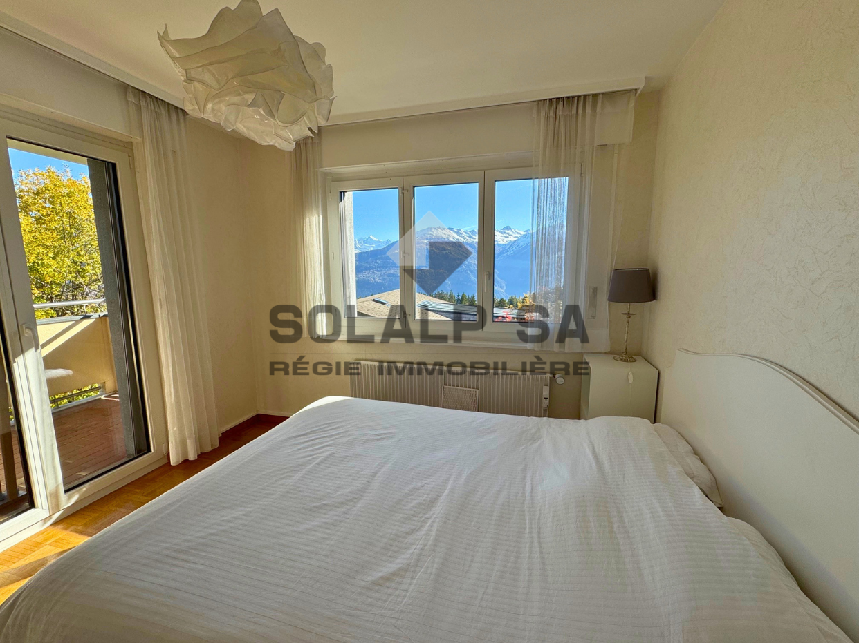 Images site web – 2026-06-24T181310.707