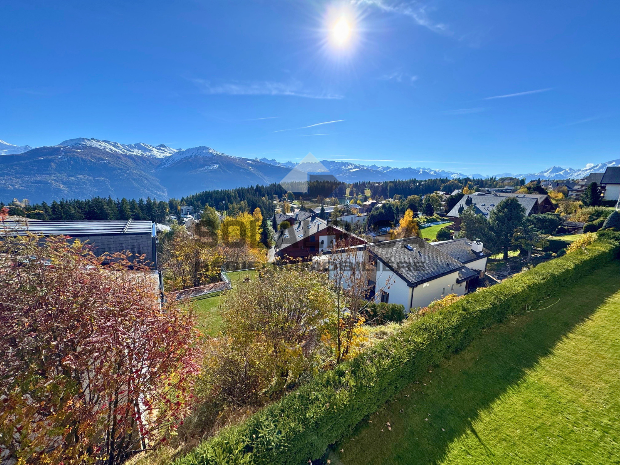 Images site web – 2026-06-24T181315.550