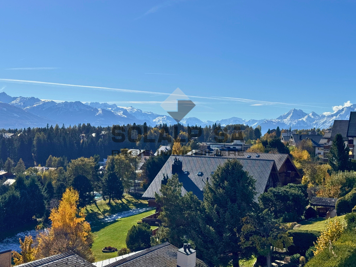 Images site web – 2026-06-24T181320.600