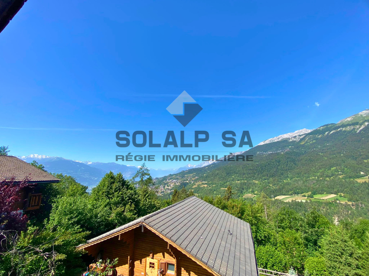 Images site web – 2026-07-14T145034.975