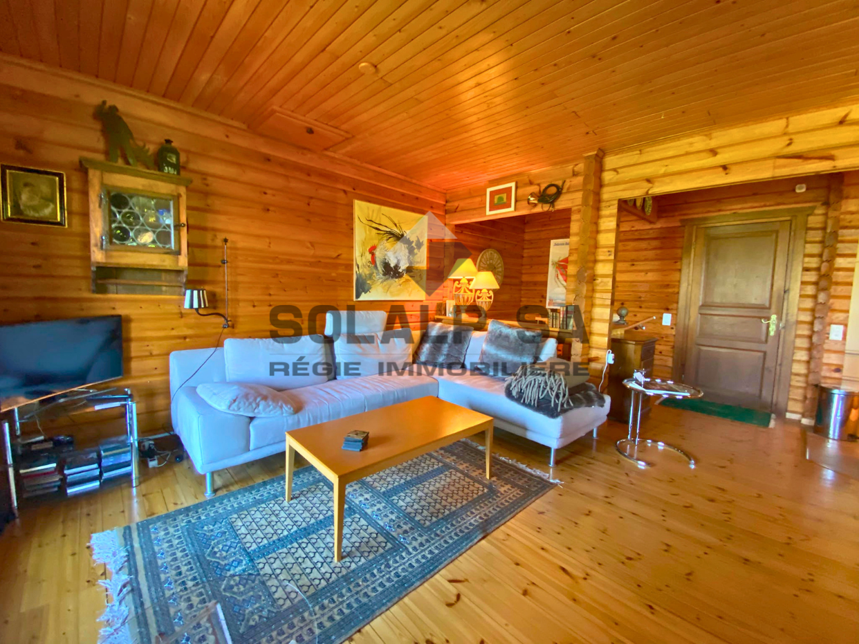 Images site web – 2026-07-14T145038.816