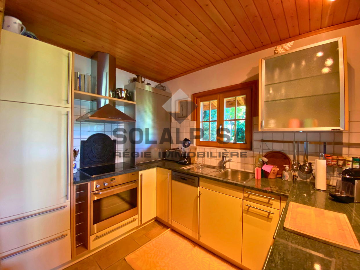 Images site web – 2026-07-14T145047.705