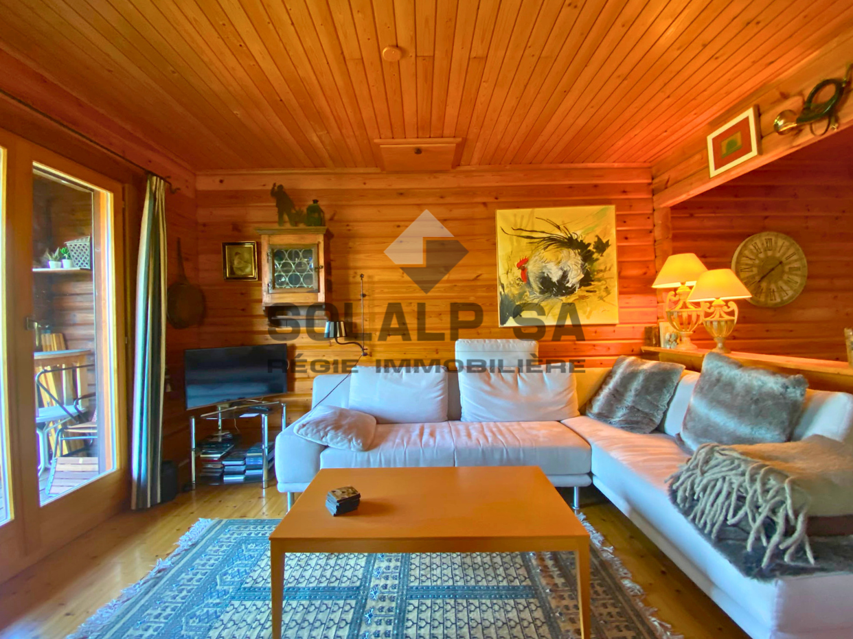 Images site web – 2026-07-14T145051.892