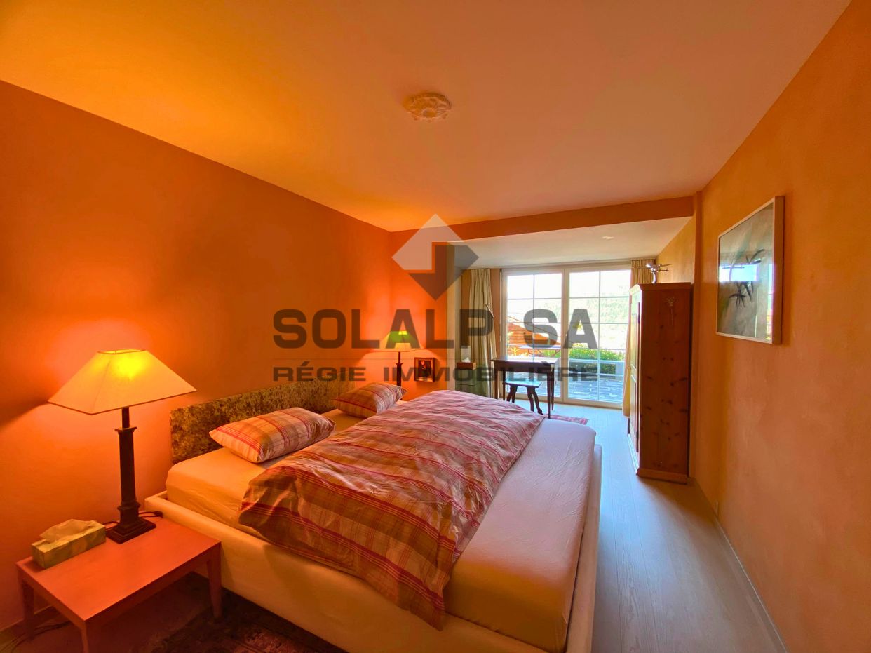 Images site web – 2026-07-14T145056.402
