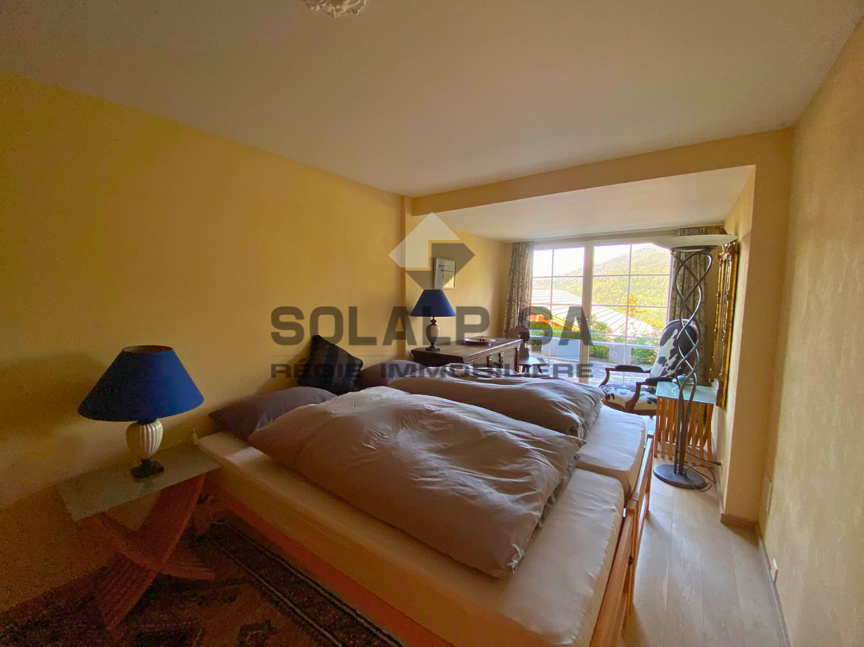 Images site web – 2026-07-14T145100.214