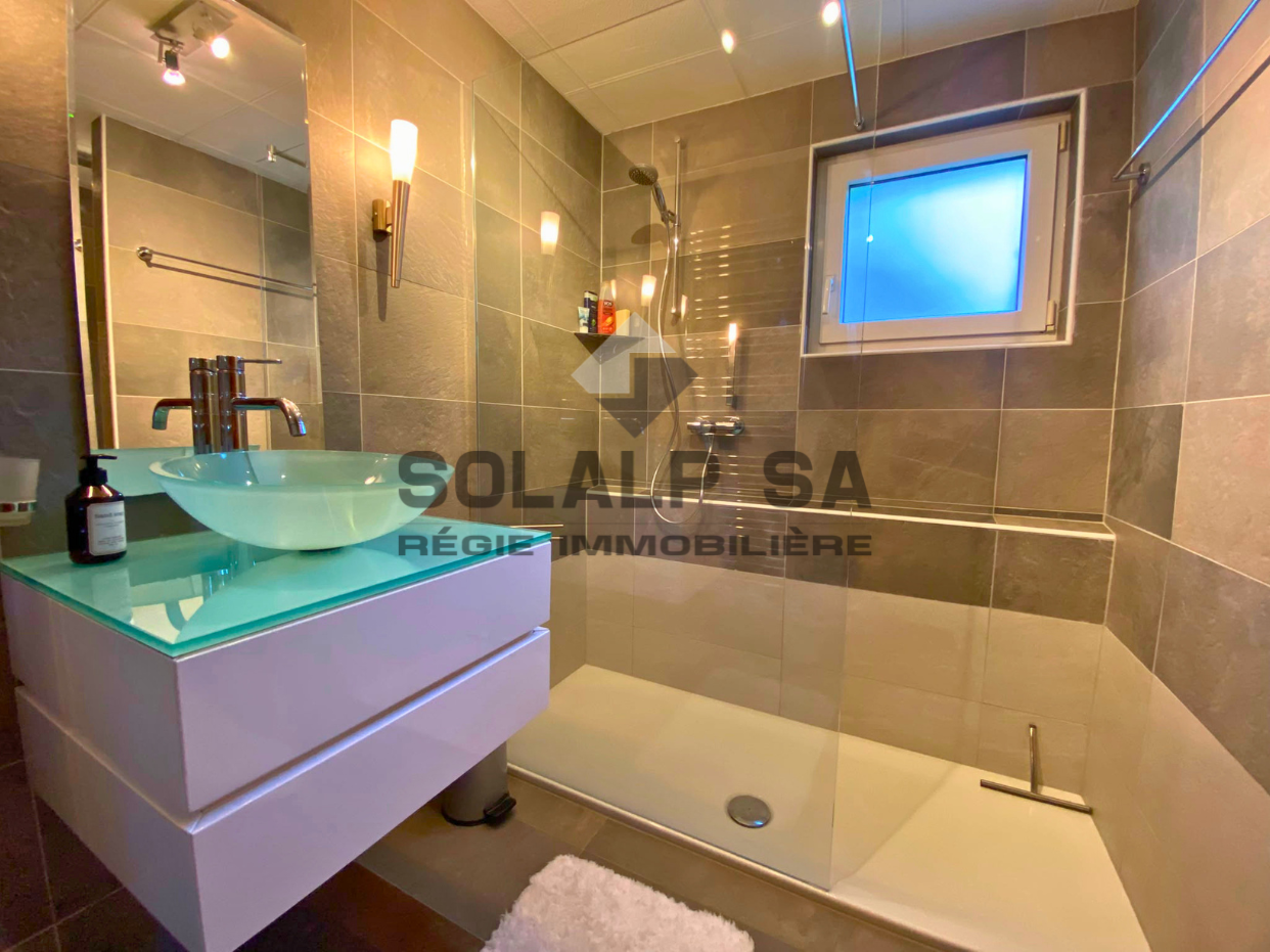 Images site web – 2026-07-14T145104.338