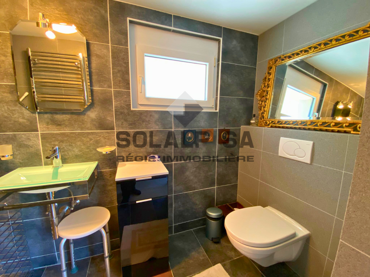 Images site web – 2026-07-14T145108.571