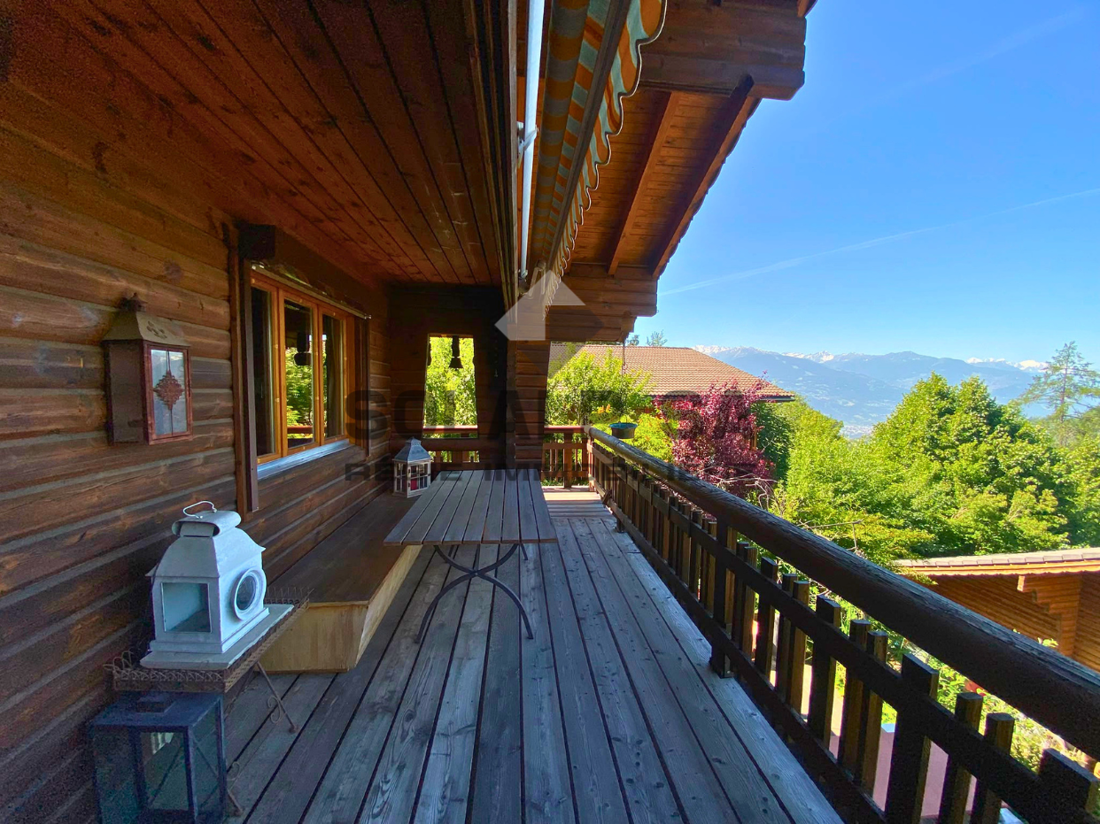 Images site web – 2026-07-14T145112.800