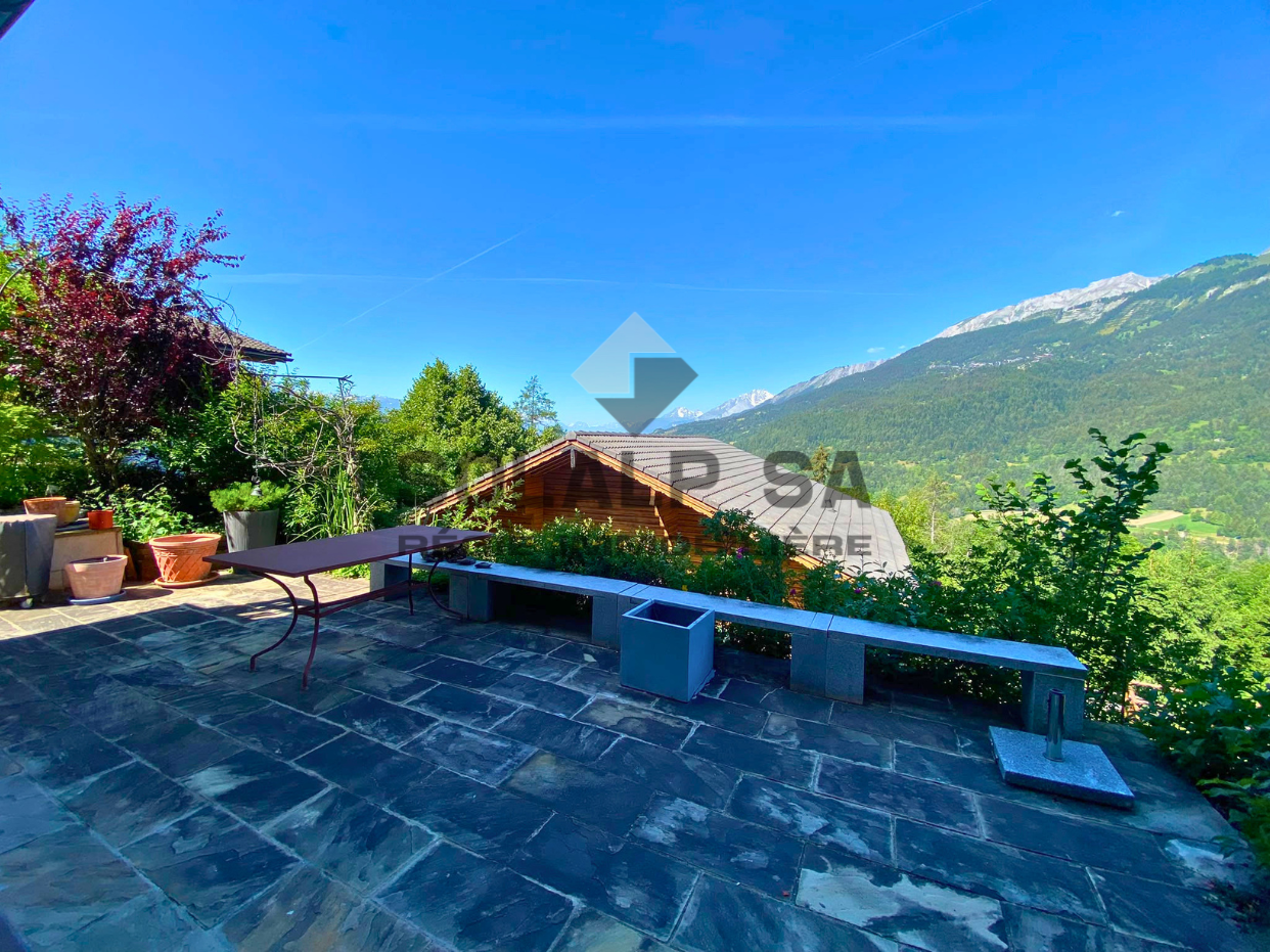 Images site web – 2026-07-14T145115.988