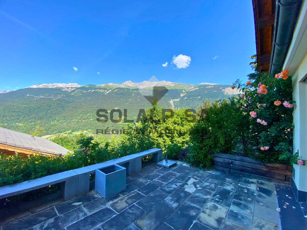 Images site web – 2026-07-14T145120.324