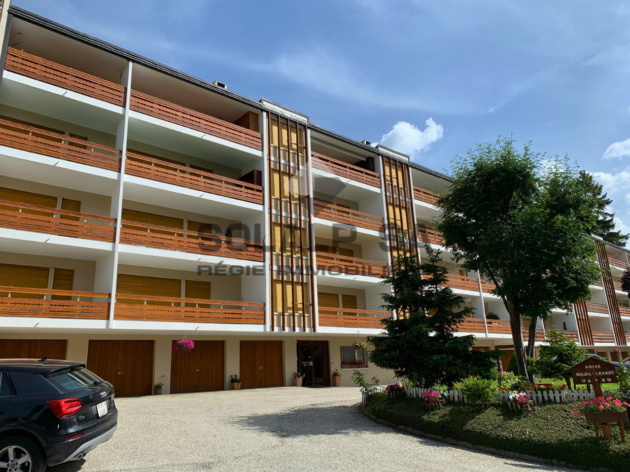 Images site web – 2026-07-16T171833.472