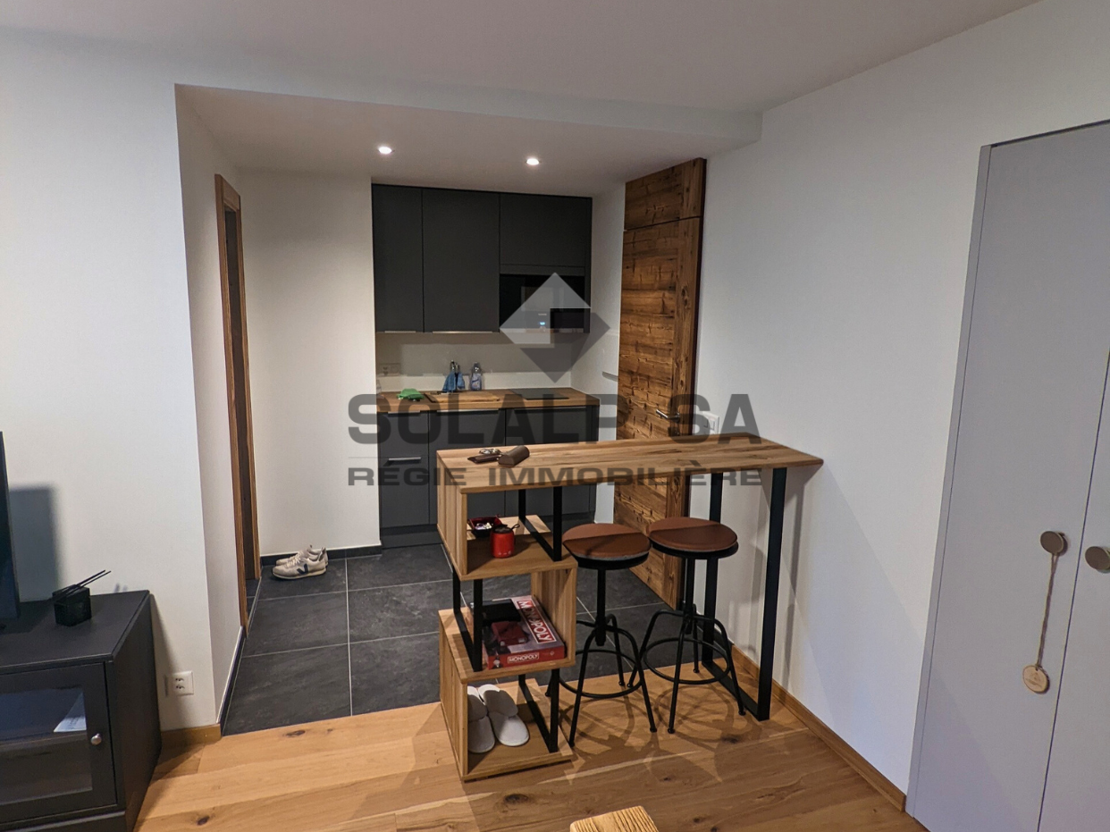 Images site web – 2026-07-16T171846.031