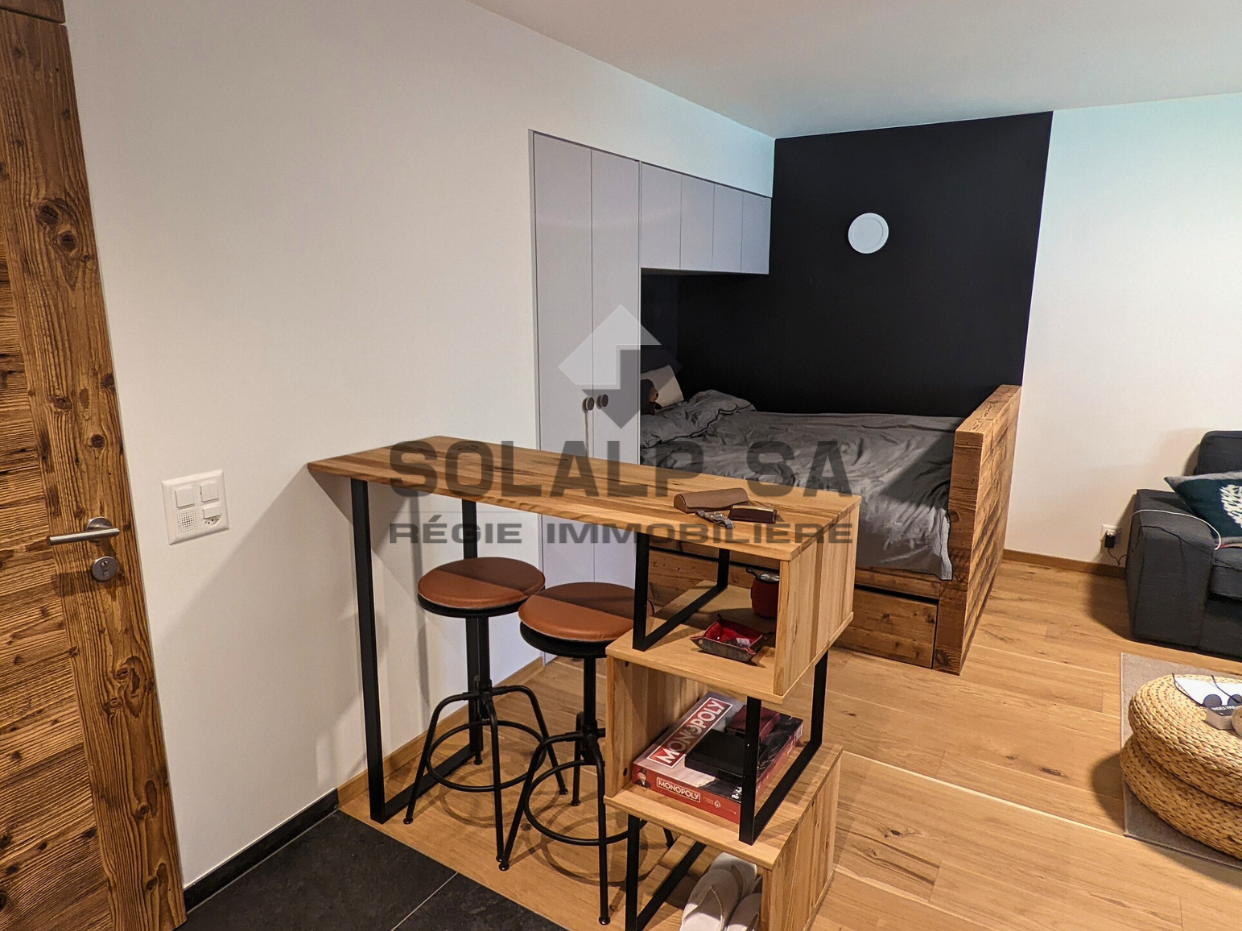 Images site web – 2026-07-16T171849.836