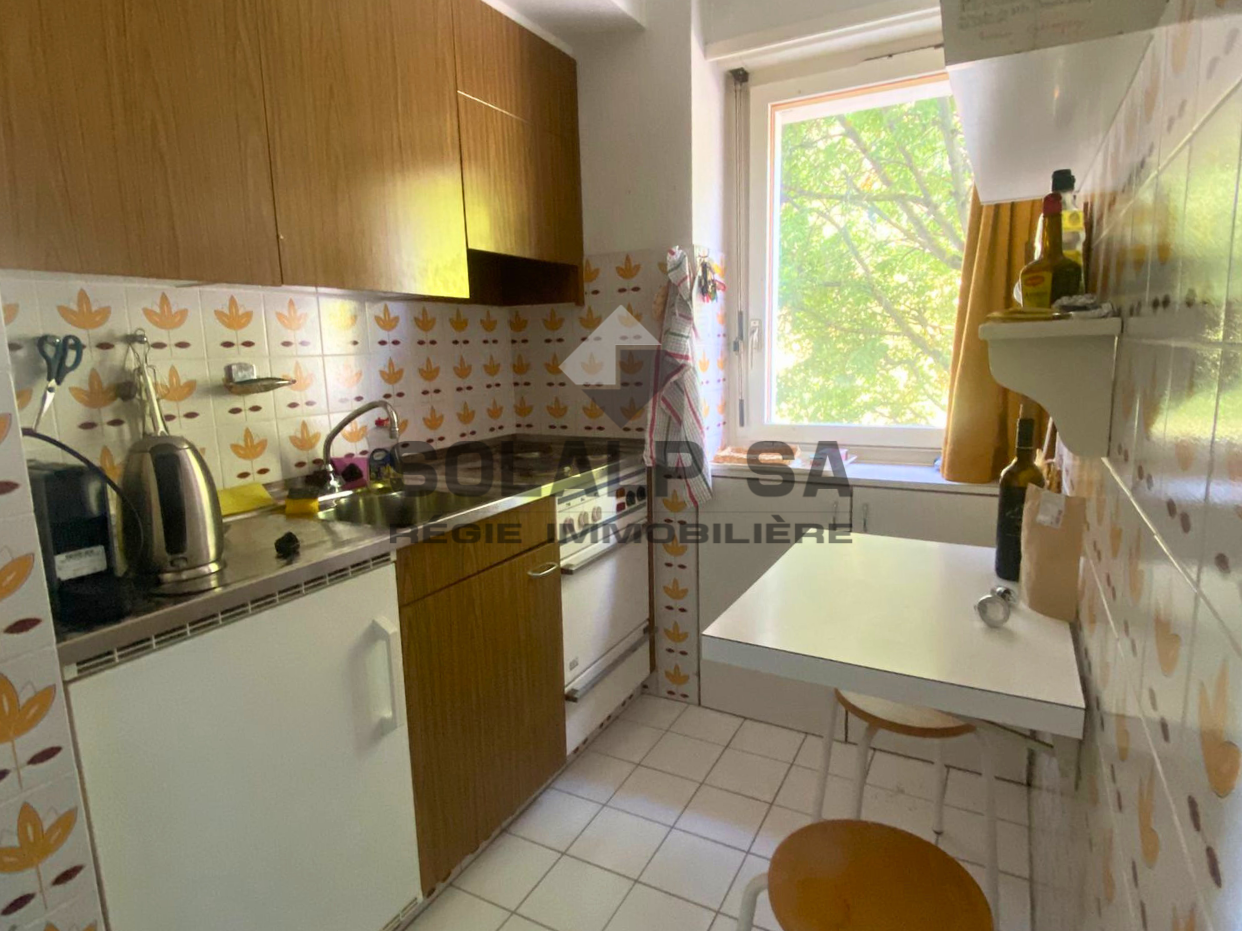Images site web (30)