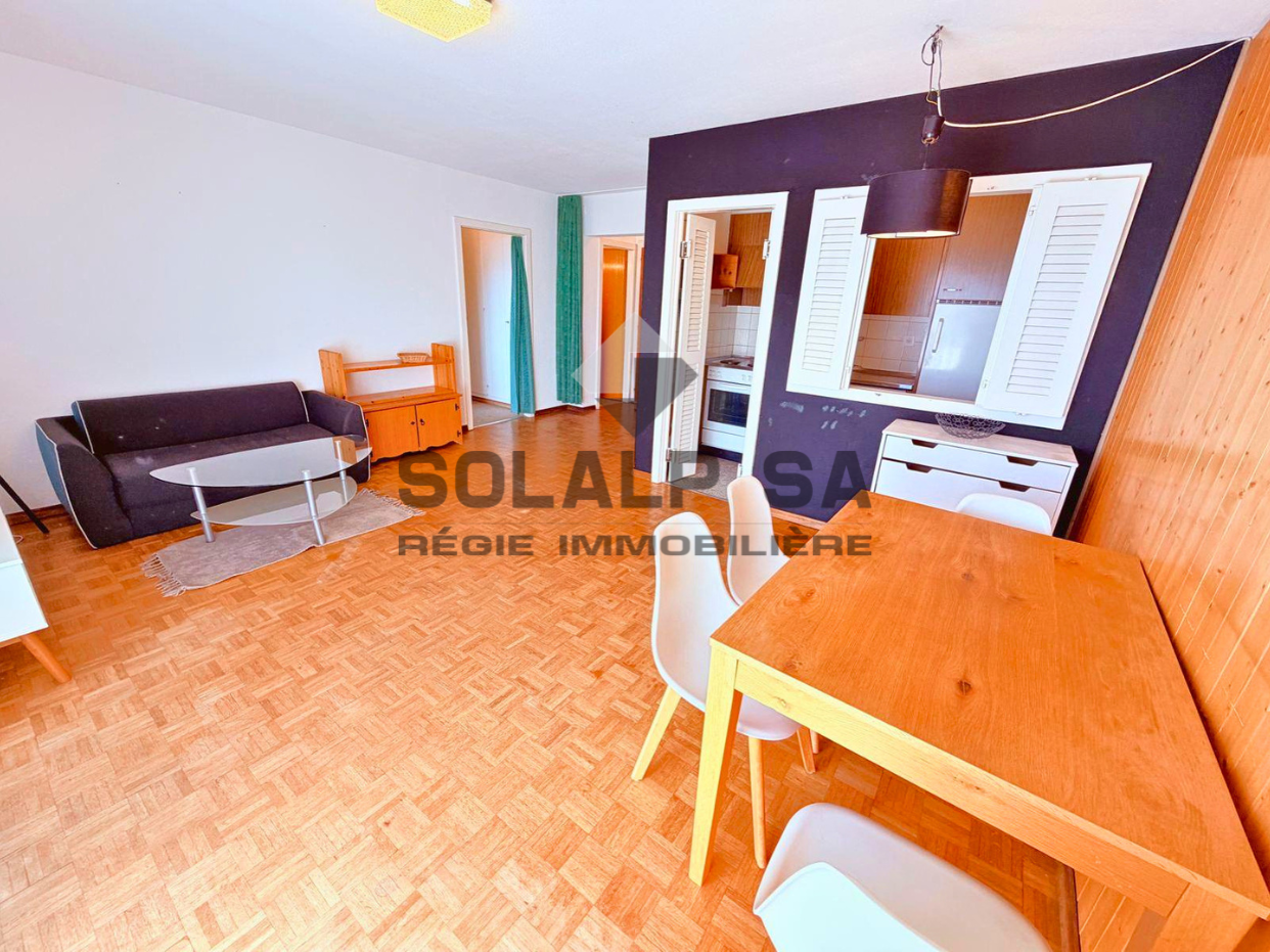 Images site web – 2026-07-13T154103.099