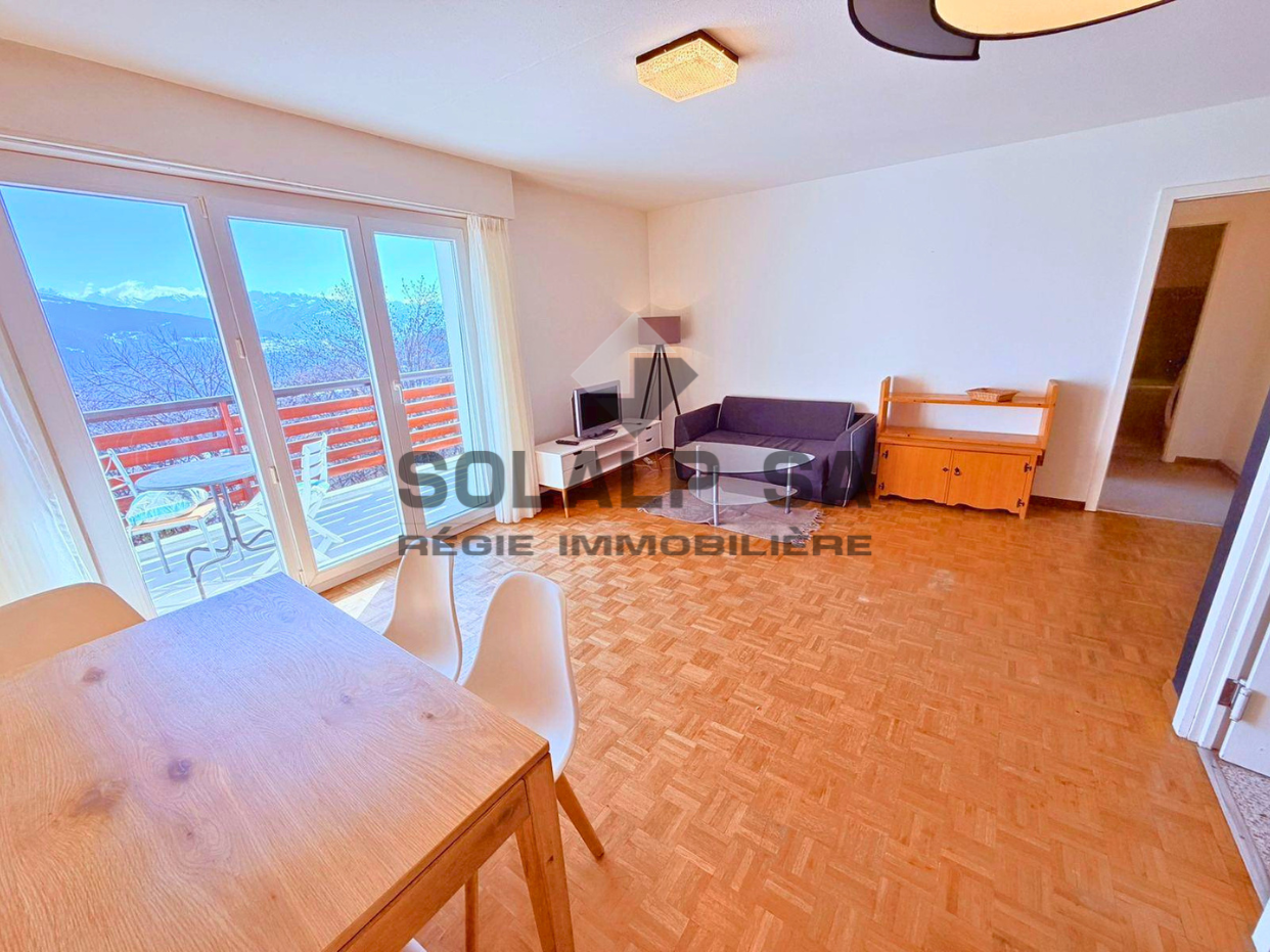 Images site web – 2026-07-13T154106.892