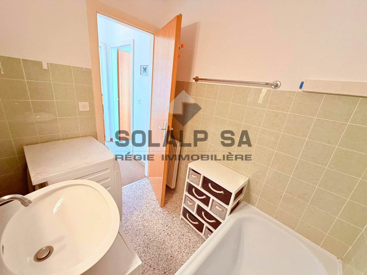 Images site web – 2026-07-13T154111.460