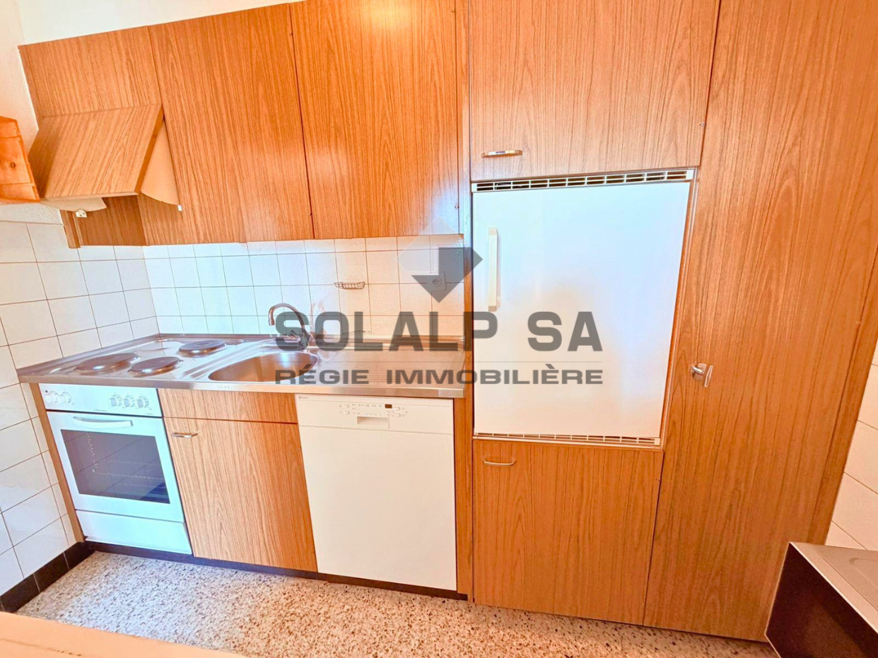 Images site web – 2026-07-13T154117.698
