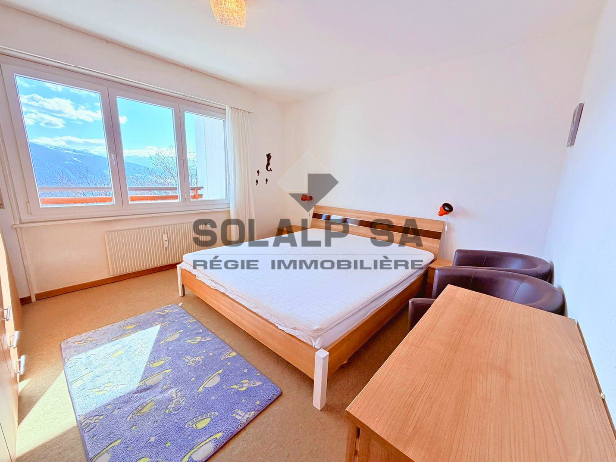 Images site web – 2026-07-13T154123.119