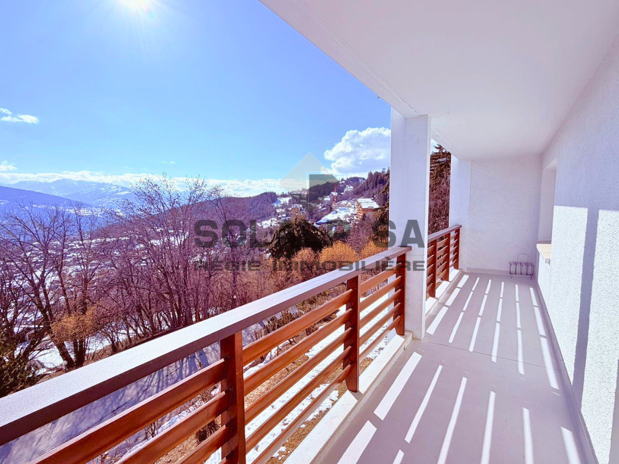 Images site web – 2026-07-13T154128.401