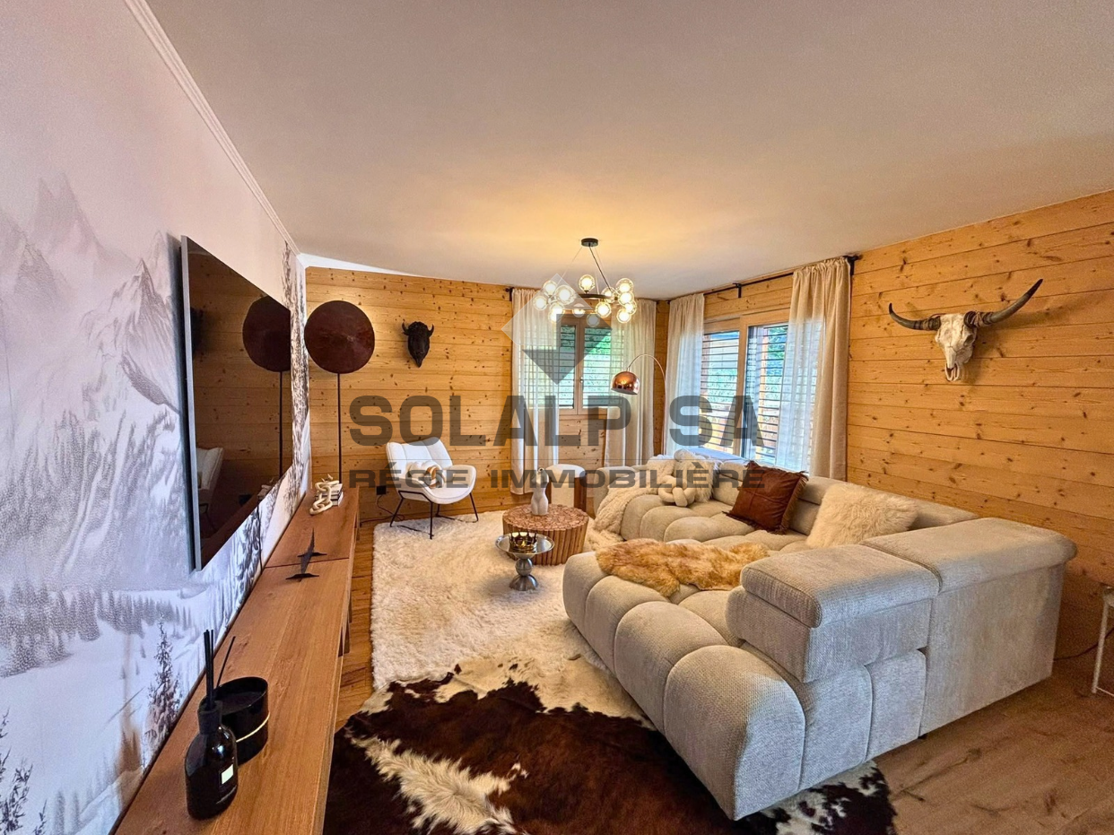Images site web – 2026-09-28T151359.052 Les Champs de Poudreuses – 3 bedrooms