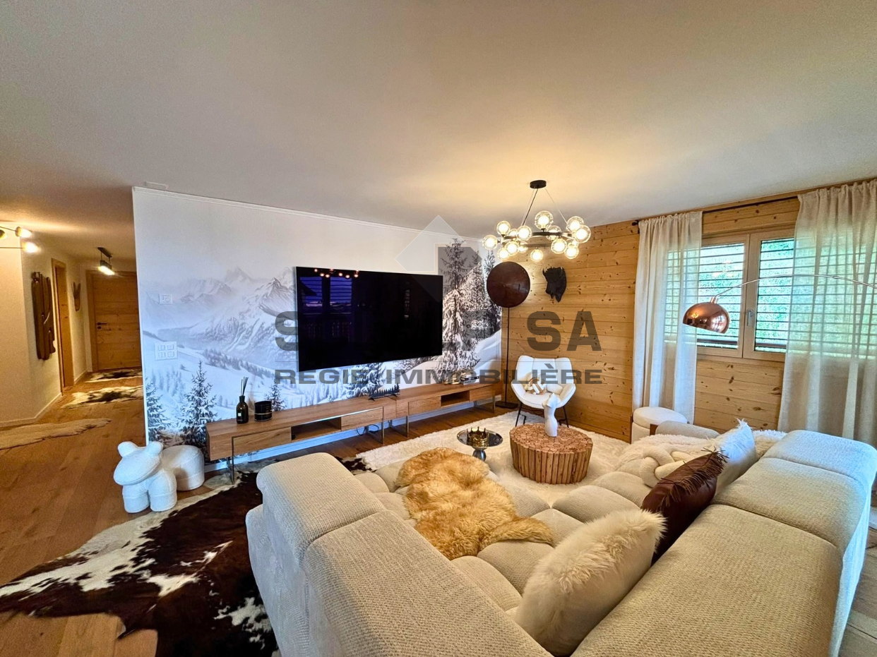 Images site web – 2026-09-28T151404.299 Les Champs de Poudreuses – 3 bedrooms