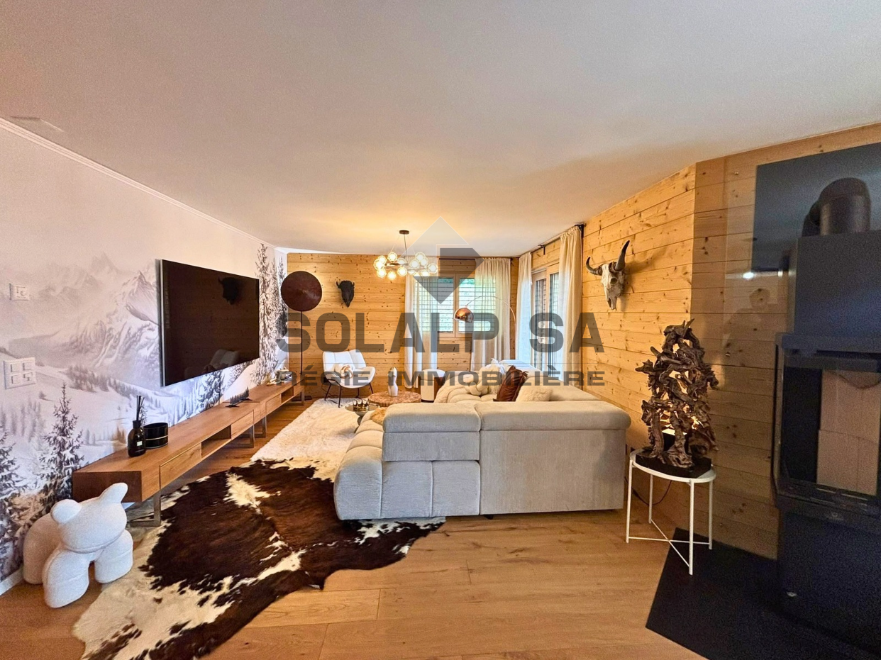 Images site web – 2026-09-28T151409.883 Les Champs de Poudreuses – 3 bedrooms