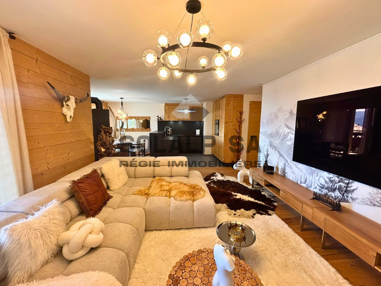 Images site web – 2026-09-28T151414.811 Les Champs de Poudreuses – 3 bedrooms