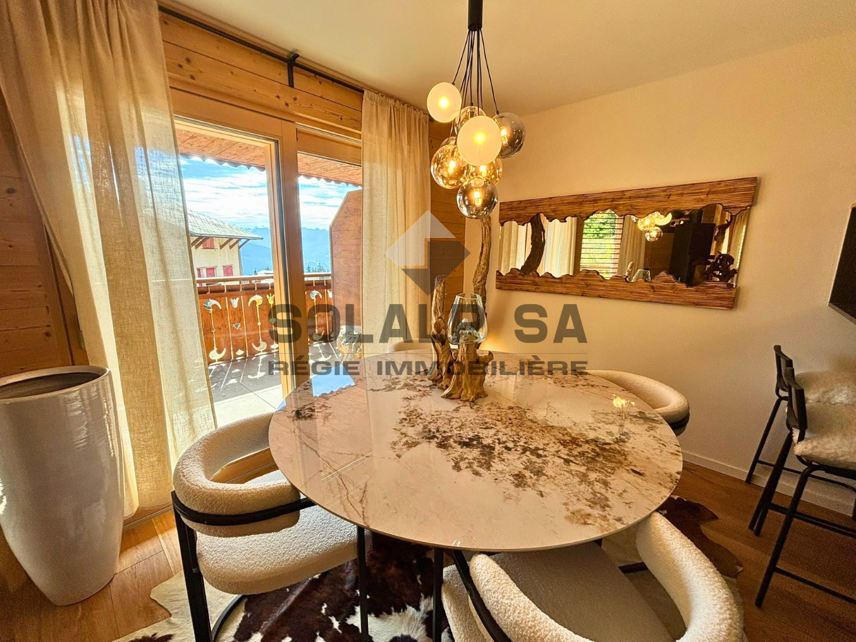 Images site web – 2026-09-28T151419.926 Les Champs de Poudreuses – 3 bedrooms