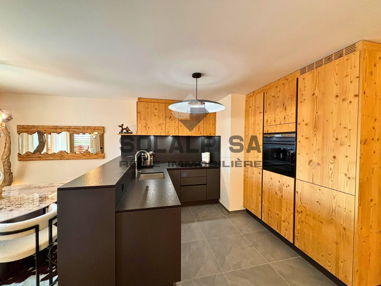 Images site web – 2026-09-28T151424.998 Les Champs de Poudreuses – 3 bedrooms