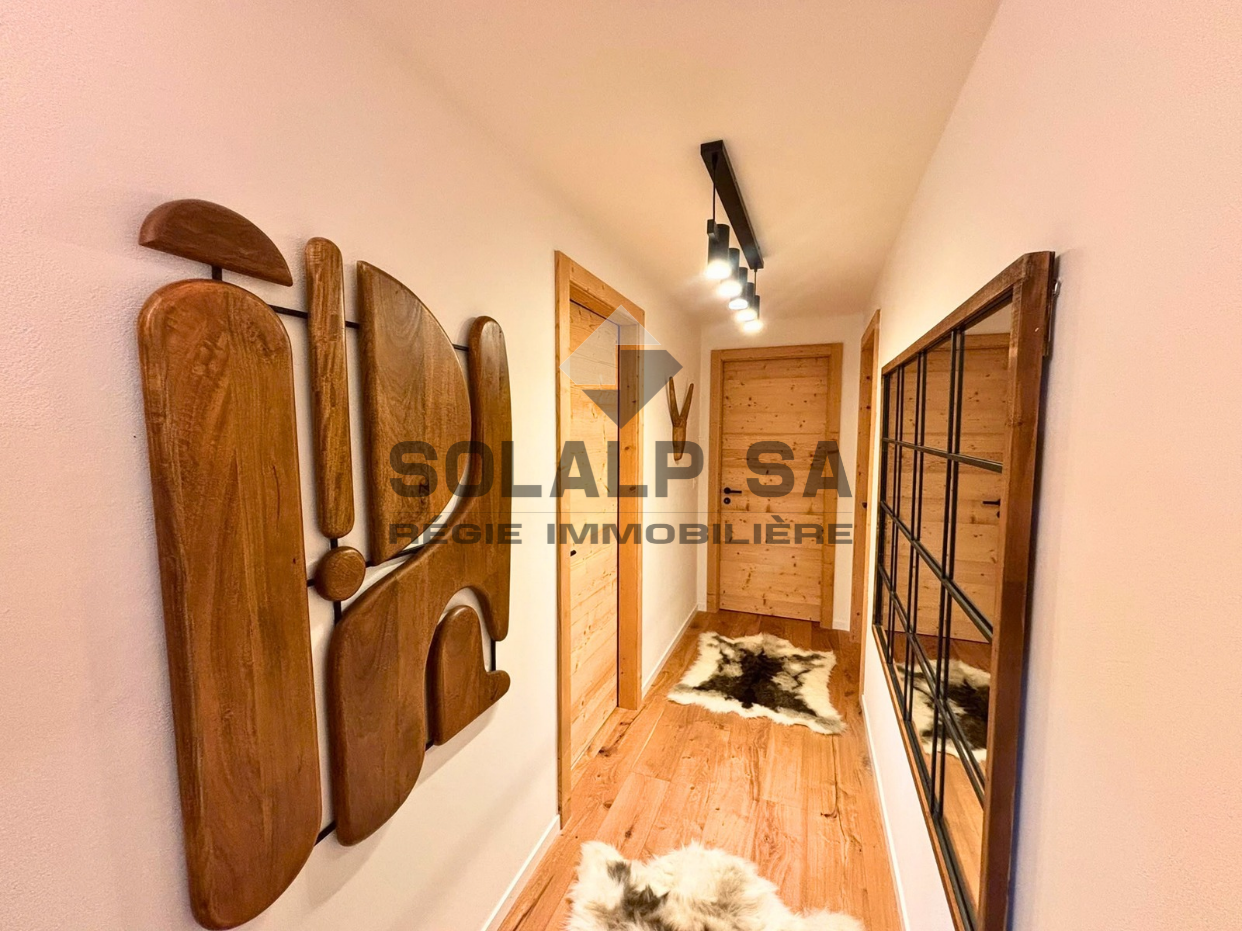 Images site web – 2026-09-28T151429.594 Les Champs de Poudreuses – 3 bedrooms