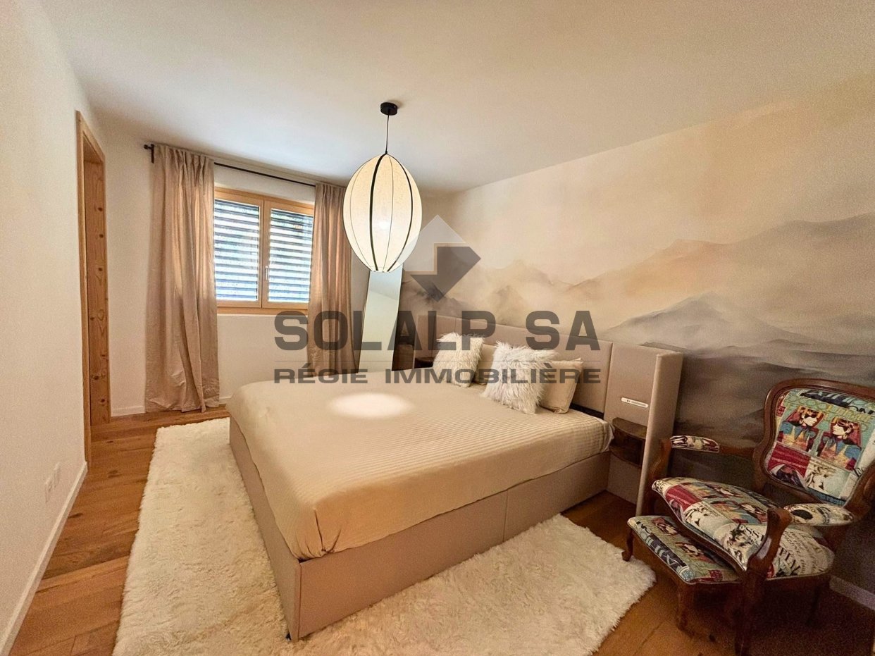 Images site web – 2026-09-28T151434.150 Les Champs de Poudreuses – 3 bedrooms